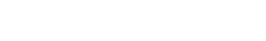 El último creador de pósters gratis 2021 con nuevas funciones te ayuda a diseñar pósters, folletos / Flyers, pancartas / Banners, folletos publicitarios, invitaciones de cumpleaños, saludos, pósters de festivales de música, citas motivacionales, pósters de la iglesia evangélica, pósters del evangelio, pósters de la bandera de Youtube y gráficos para social meadia como diseñador gráfico profesional. Agregamos nuevos diseños de carteles para los próximos eventos, como carnavales de música, Oktoberfest, Halloween (Día de Muertos), día de acción de gracias, carteles de venta de viernes negro, Las Posadas Christmas / Navidad, carteles de Año Nuevo 2021 y diseño de volantes.