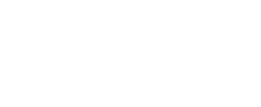 APPS PARA TODO MOMENTO
